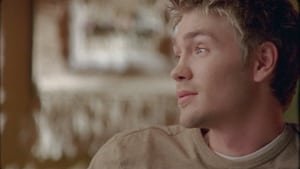 One Tree Hill: S01E05