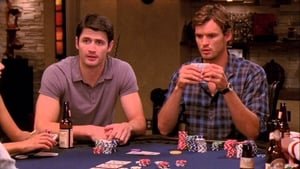 One Tree Hill: S08E07