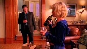 One Tree Hill: S01E20