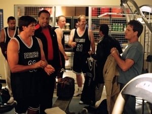 One Tree Hill: S01E05
