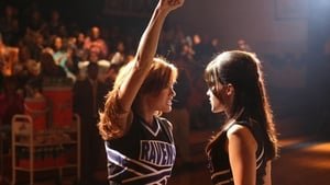 One Tree Hill: S03E05
