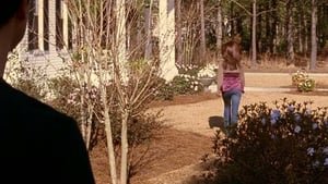 One Tree Hill: S02E17