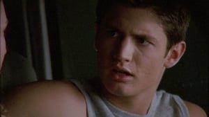 One Tree Hill: S01E02