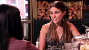 One Tree Hill: S09E06