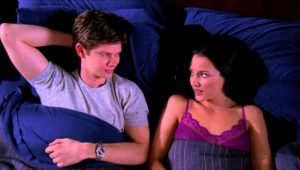 One Tree Hill: S08E21