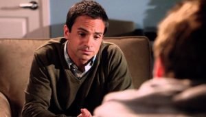 One Tree Hill: S09E05