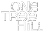 Watch One Tree Hill Online | Full Episodes in HD FREE