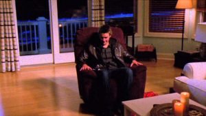 One Tree Hill: S08E22